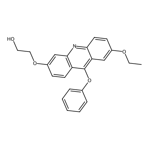Ethacridine Lactate Impurity 24