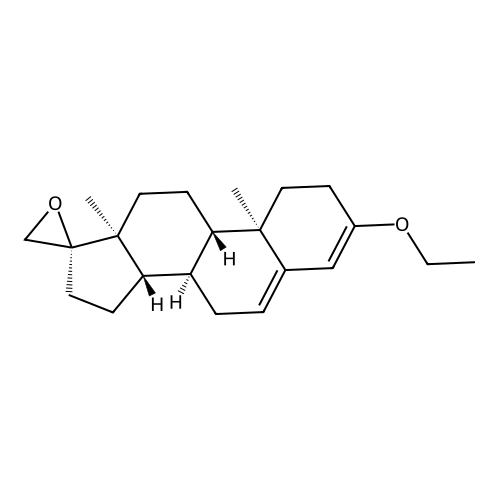 Spironolactone Impurity 10