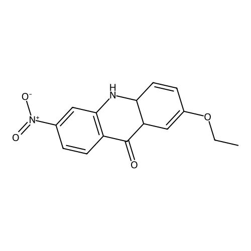 Ethacridine Lactate Impurity 29