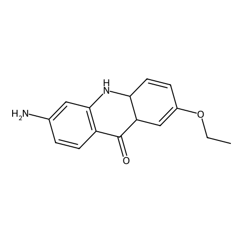 Ethacridine Lactate Impurity 27