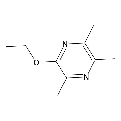 Nicotinamide impurity 24