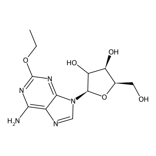 Fludarabine Impurity 20