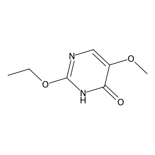 Fluorouracil Impurity 27