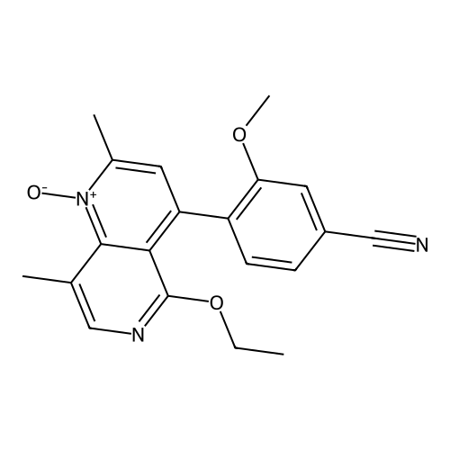 Finerenone Impurity 112