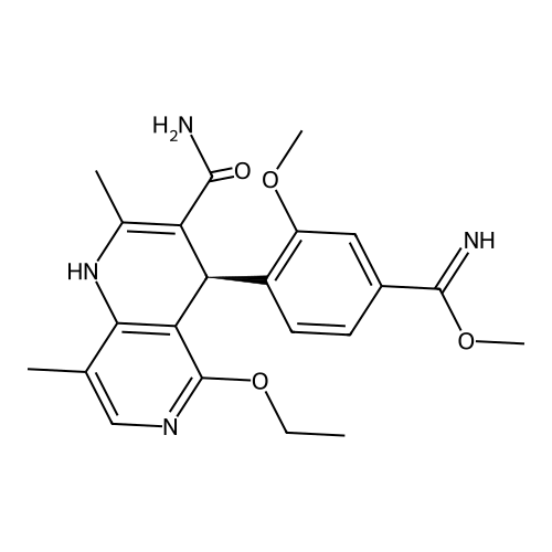 Finerenone Impurity 72