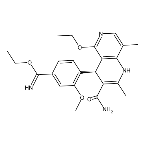 Finerenone Impurity 73