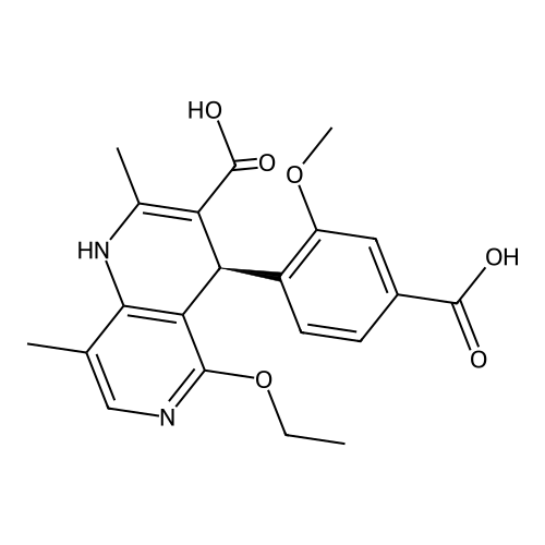 Finerenone Impurity 92