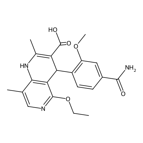 Finerenone Impurity 39