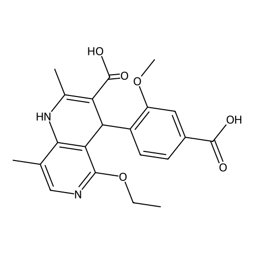 Finerenone Impurity 38