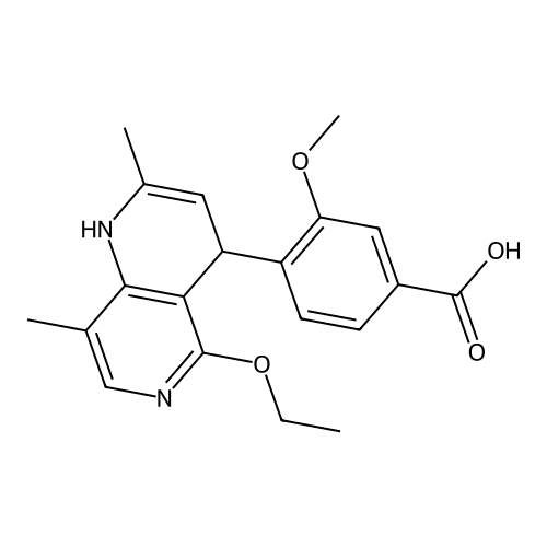 Finerenone Impurity 78