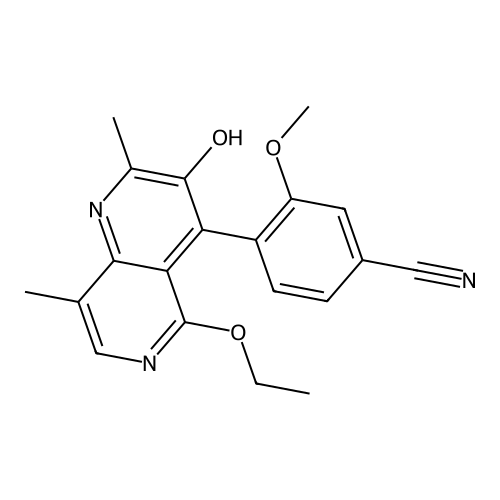 Finerenone Impurity 113