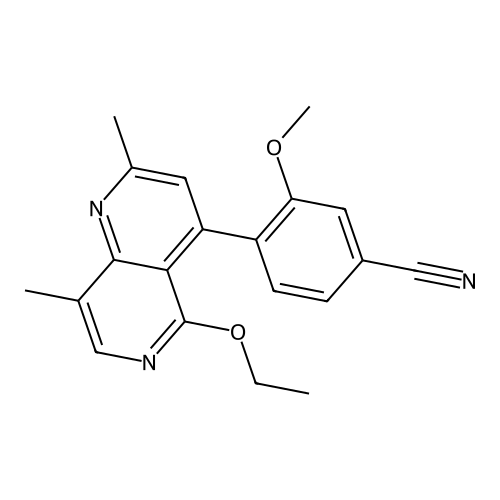Finerenone Impurity 17