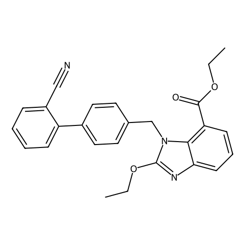 Candesartan Impurity 1