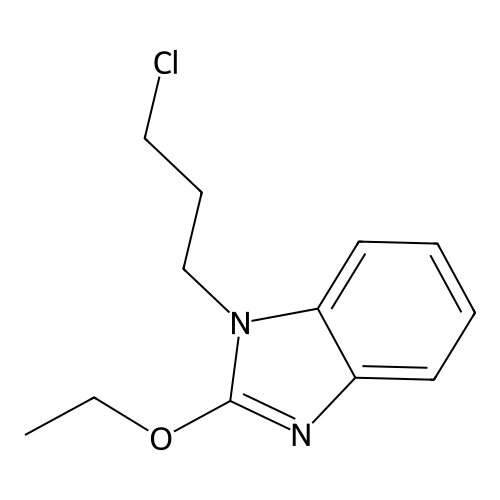 Domperidone Impurity 35