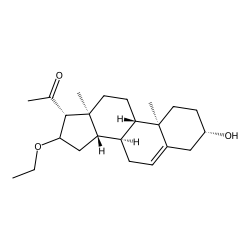 Pregnenolone Impurity 14