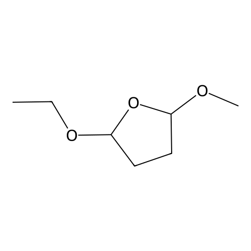 Ilaprazole Impurity 137