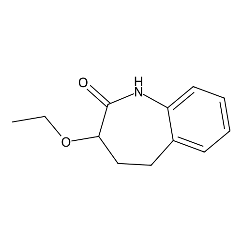 Benazepril Impurity 14