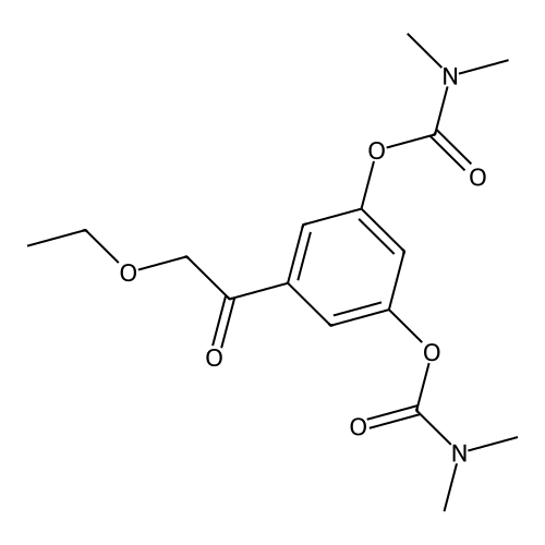 Terbutaline Impurity 80