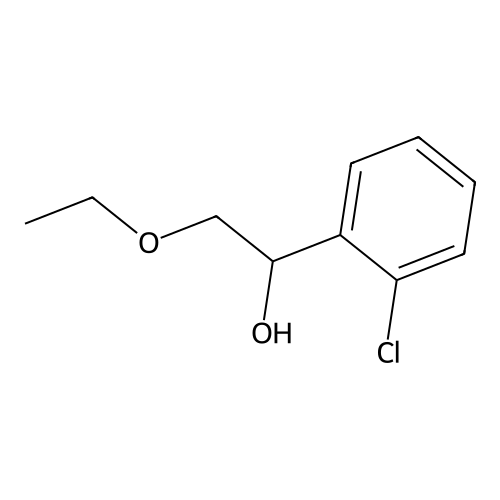 Tulobuterol Impurity 21