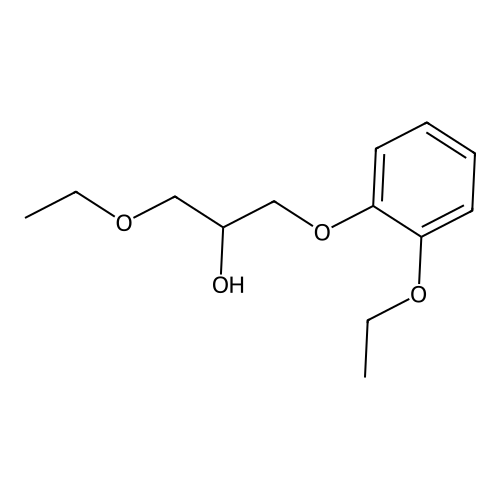 Viloxazine Impurity 2