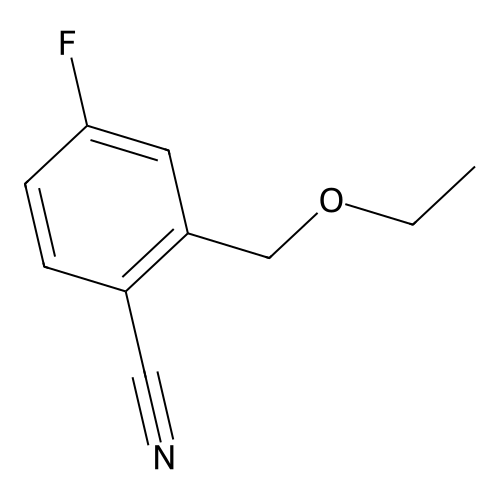 Trelagliptin Impurity 58