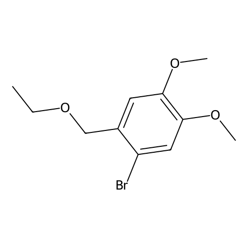 Pinaverium Impurity 21
