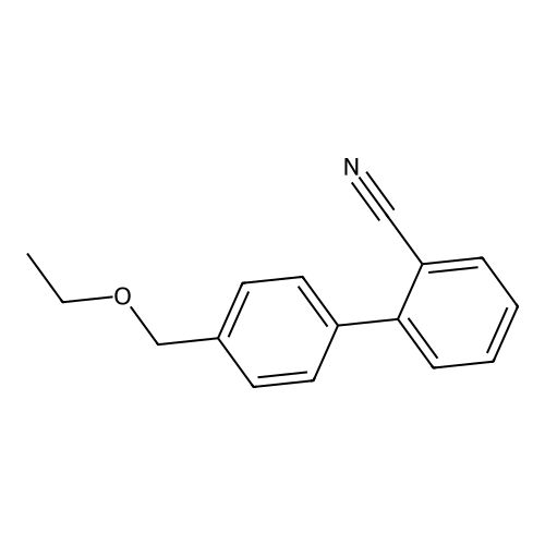 Valsartan Impurity 99