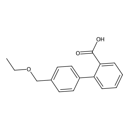 Telmisartan impurity 75