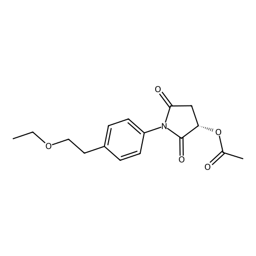 Evocalcet Impurity 22