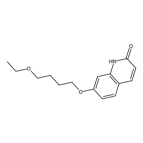 Brexpiprazole Impurity 54