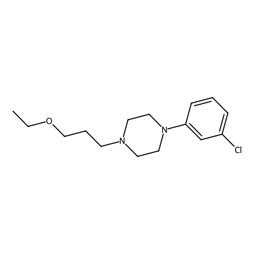 Trazodone impurity 77
