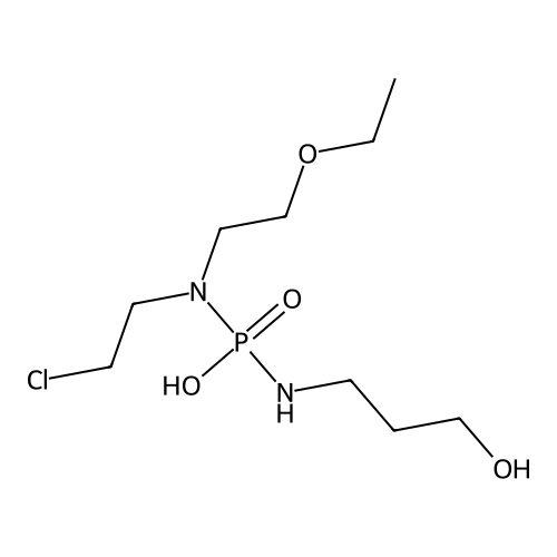 Cyclophosphamide impurity 33