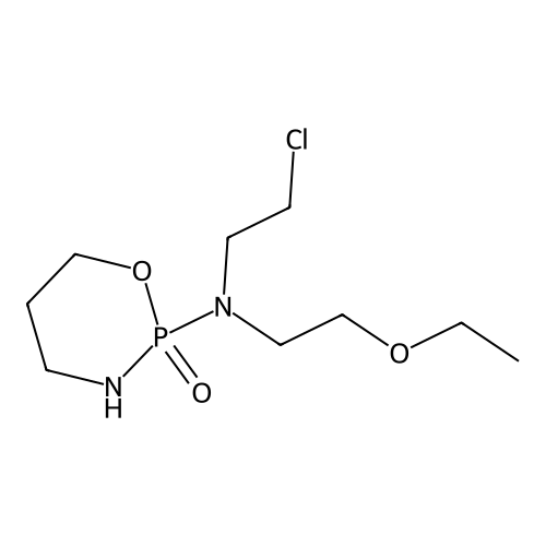 Cyclophosphamide Related Compound F