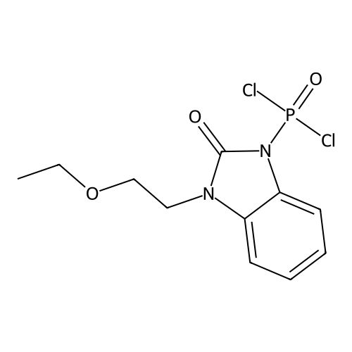 Ebastine Impurity 17