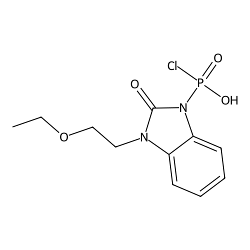 Ebastine Impurity 18