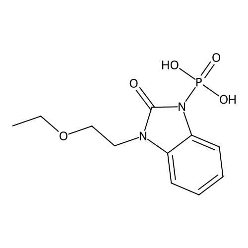Ebastine Impurity 19