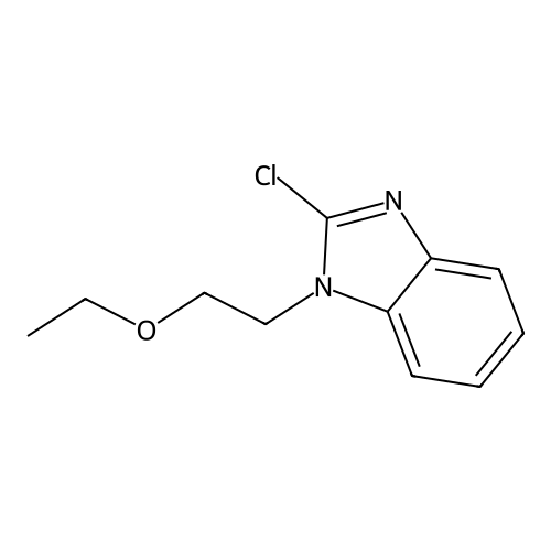 Emedastine EP Impurity B