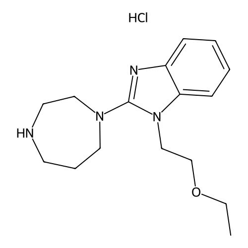 Emedastine EP Impurity E