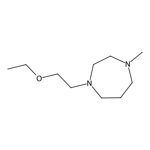 Emedastine Impurity 10