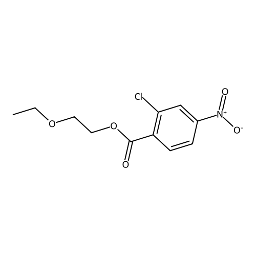 Ethacridine Lactate Impurity 7