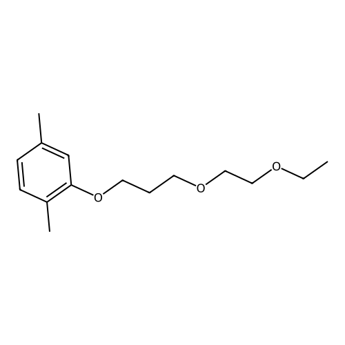 GEMFIBROZIL IMPURITY C