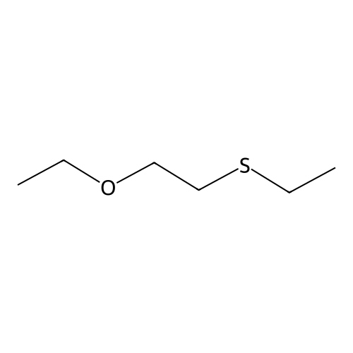 Tinidazole Impurity 19