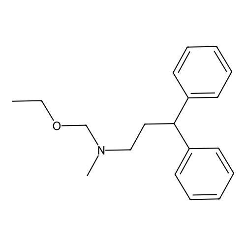 Lercanidipine Impurity 30