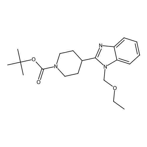 Bilastine Impurity 71