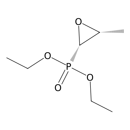 Fosfomycin Impurity 63