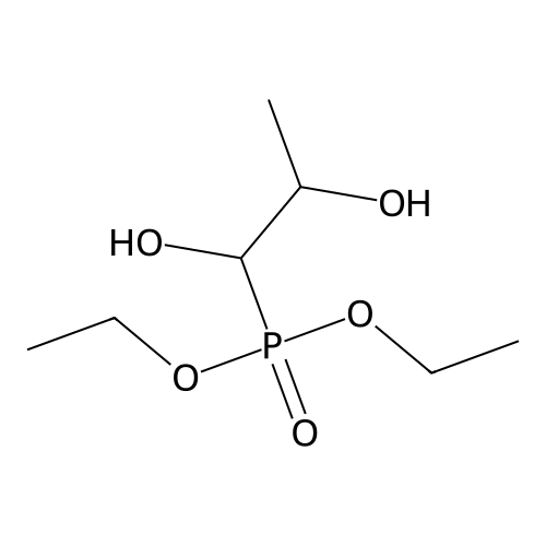 Fosfomycin Impurity 37