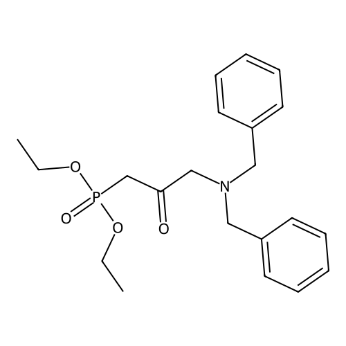Mirogabalin Impurity 132