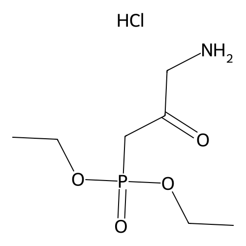 Mirogabalin Impurity 139