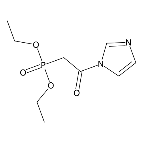 Afatinib Impurity 72