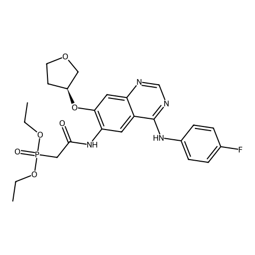 Afatinib Impurity 33
